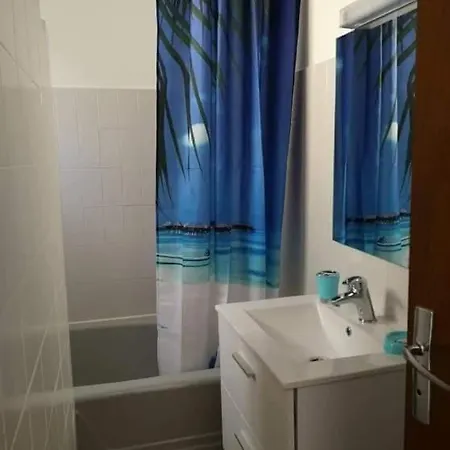 Les Lavandes De Capluc * Le Rozier