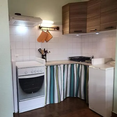 Les Lavandes De Capluc Le Rozier