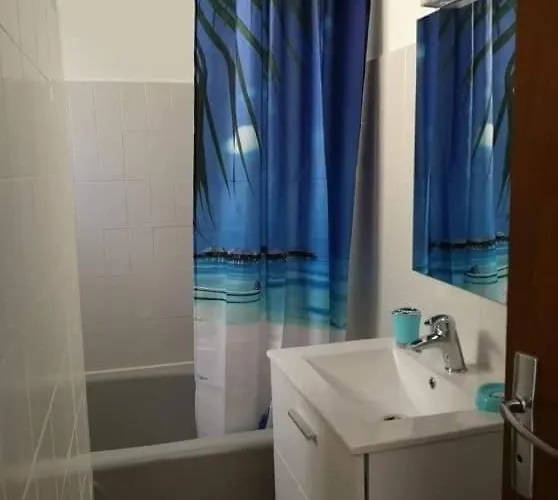 Les Lavandes De Capluc * Le Rozier