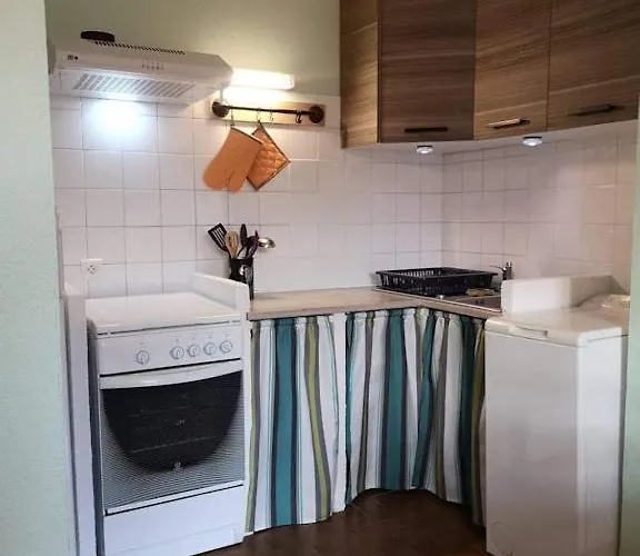 Les Lavandes De Capluc Le Rozier